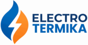 Electrotermika